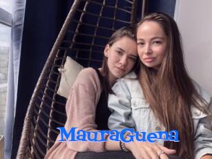 MauraGuena