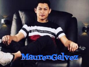 MaurenGalvez