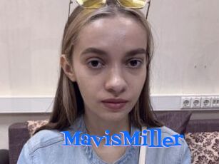 MavisMiller