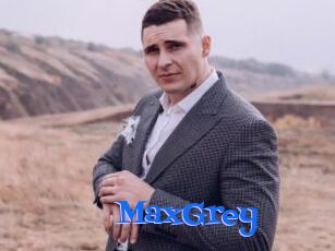 MaxGrey