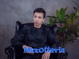 MaxOttavia
