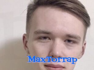 MaxTorrap