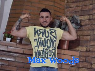 Max_Woods