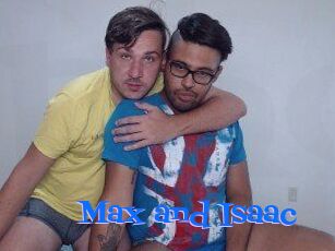 Max_and_Isaac