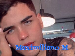 Maximiliano_M