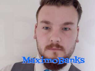 Maximo_Banks