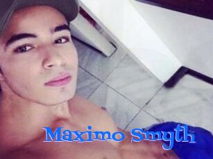Maximo_Smyth