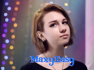 MaxyEasy