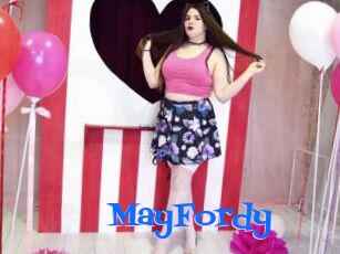 MayFordy