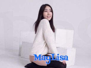 MayLisa