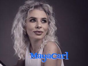 MayaCarl