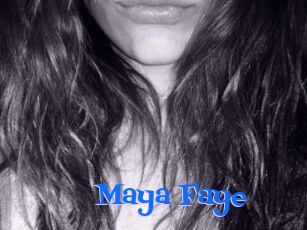 Maya_Faye