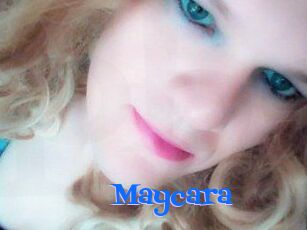 Maycara