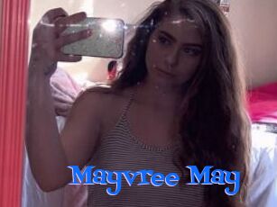 Mayvree_May