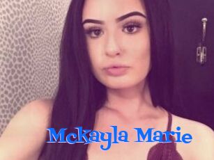 Mckayla_Marie