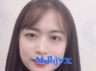 MdhjwX