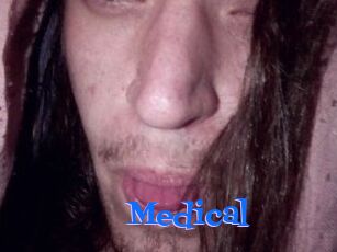 Medical