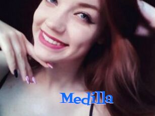 Medilla