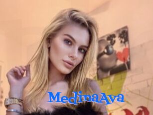 MedinaAva