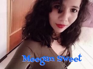 Meegan_Sweet