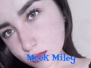 Meek_Miley