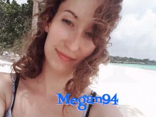 Megan94