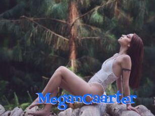 MeganCaarter