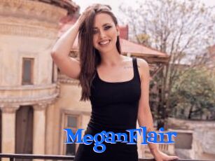 MeganFlair