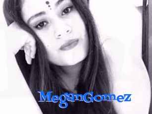 MeganGomez