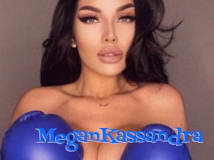 MeganKassandra