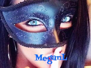MeganL