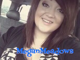 MeganMeadows
