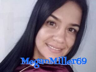 MeganMiller69