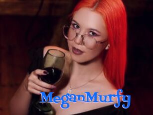 MeganMurfy