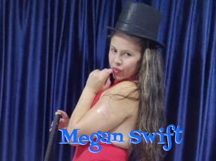 Megan_Swift