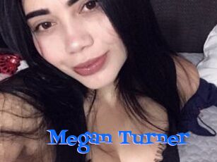 Megan_Turner_