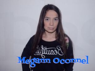 Megann_Oconnel