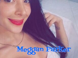 Meggan_Parker