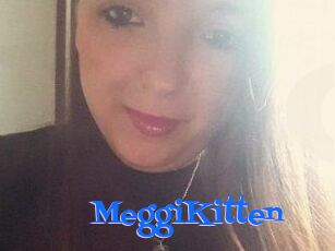 MeggiKitten
