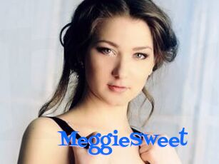 MeggieSweet