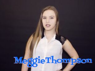 MeggieThompson