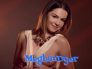MeghanDyer