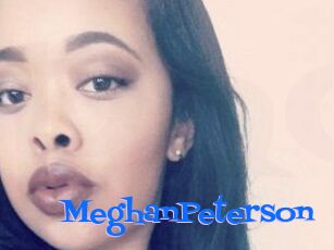 Meghan_Peterson