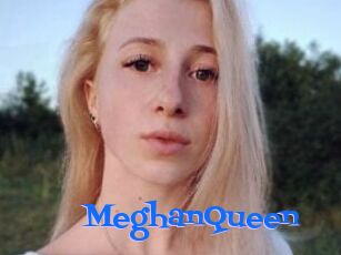 MeghanQueen