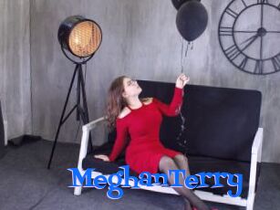 MeghanTerry