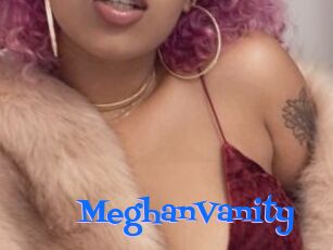 MeghanVanity