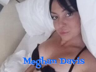 Meghan_Davis