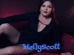 MeilyScott