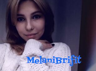 MelaniBrifit