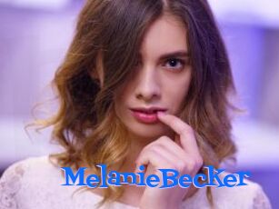 MelanieBecker